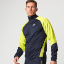 Veste de Sport Strike - XXL - Navy