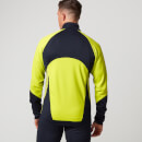 Veste de Sport Strike - XXL - Navy