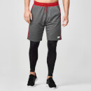 Shorts Superlite