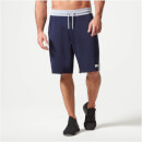 Shorts Superlite