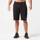 Shorts Superlite
