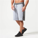 Shorts Superlite