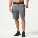 Shorts Superlite