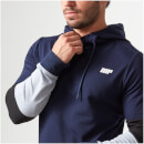 Superlite Pullover Hoodie - XXL - Navy