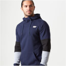 Superlite Pullover Hoodie - XXL - Navy