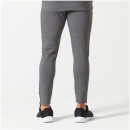 Superlite Joggers - XXL - Charcoal Marl