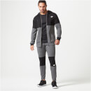 Superlite Joggers - XXL - Charcoal Marl