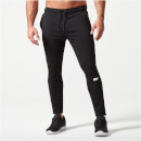 Superlite Joggers