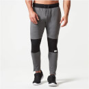 Superlite Joggers