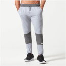 Superlite Jogginghose