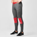 Superlite Joggers