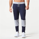 Superlite Joggers