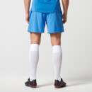 Pantaloncini da Calcio Strike - XXL - Light Blue