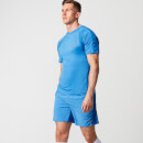 Pantaloncini da Calcio Strike - XXL - Light Blue