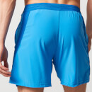 Pantaloncini da Calcio Strike - XXL - Light Blue