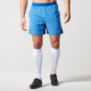 Pantaloncini da Calcio Strike - XXL - Light Blue