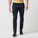 Strike Football Bottoms