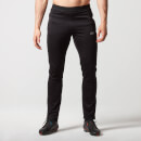 Strike Football Bottoms