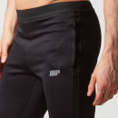 Strike Football Bottoms