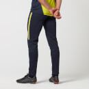 Strike Football Bottoms
