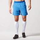 Strike Football Short