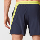 Strike Football Shorts - XXL - Navy