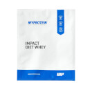 Impact Diet Whey (Amostra)