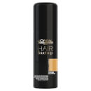 L'Oréal Professionnel Hair Touch Up - Warm Blonde 75ml