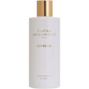 Zlatan Ibrahimovic Suprême Femme Body Lotion 250ml
