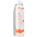 Bumble and bumble Hairdressers Invisible Oil UV Protective Dry Oil Finishing Spray 150 ml
