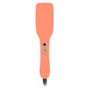 ikoo E-Styler Hair Straightening Brush - Orange Blossom