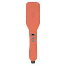 ikoo E-Styler Hair Straightening Brush - Orange Blossom