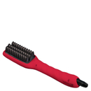 ikoo E-Styler Hair Straightening Brush - Fireball