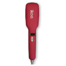 ikoo E-Styler Hair Straightening Brush - Fireball