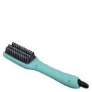 ikoo E-Styler Bali Breeze
