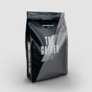 THE Gainer™