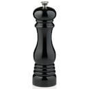 Le Creuset Classic Salt Mill - Satin Black
