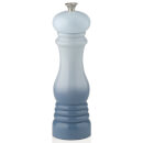 Le Creuset Classic Salt Mill - Coastal Blue