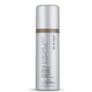 Joico Tint Shot Root Concealer Light Brown 72ml