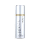 Joico Tint Shot Root Concealer Blonde 72ml