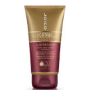 Joico K-Pak Color Therapy Luster Lock Instant Shine and Repair Treatment 140ml