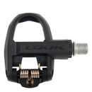Look Keo Classic 3 Pedals - 2018
