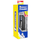 Michelin Power Competition Folding Clincher Road Tire