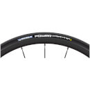 Michelin Power Competition Folding Clincher Road Tire