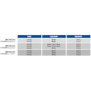 Michelin Power Competition Folding Clincher Road Tire