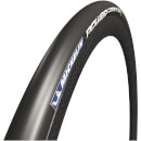 Michelin Power Competition Folding Clincher Road Tire
