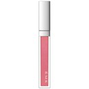 RMK Color Lip Gloss - 01 Soft Pink