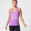 Débardeur Shakes Over Dates