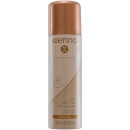 Sienna X Q10 Self Tan Tinted Mist
