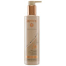Sienna X 1 Hour Self Tan Tinted Lotion 200ml